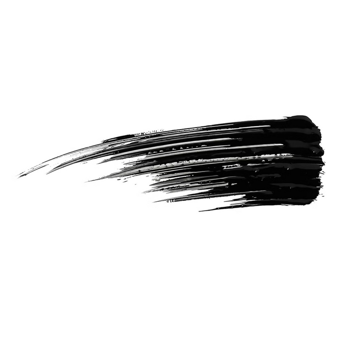 Urban Decay Perversion Waterproof Mascara Black 12ml