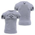 USAF - Est. 1947 Tee for Men | Military Shirts