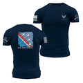 US Air Force Shirts