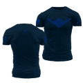 Air Force Graphic T-Shirts - Military Shirts