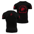 USMC Marine Merch - First In