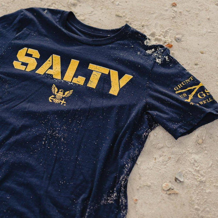 men's us navy military tees | Grunt Style