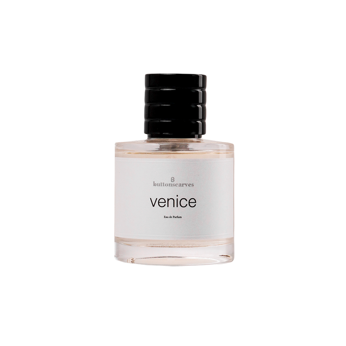 Venice Eau De Parfum 40ml