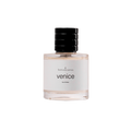 venice eau de parfum 85ml by buttonscarves beauty