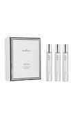 venice eau de parfum travel set by buttonscarves beauty
