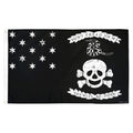 Veteran Exempt Flag