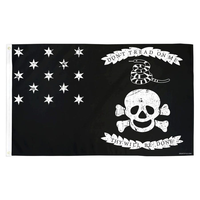 Veteran Exempt Flag