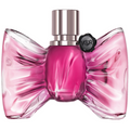 Viktor & Rolf Bonbon Berry Jelly Eau De Parfum 50ml
