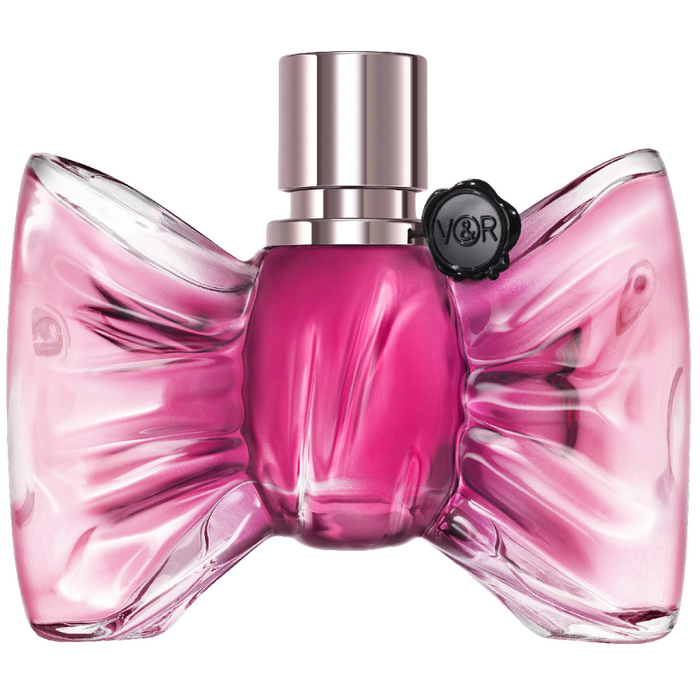 Viktor & Rolf Bonbon Berry Jelly Eau De Parfum 50ml