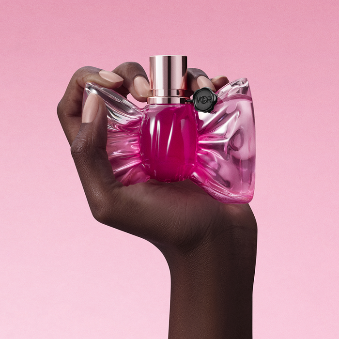Viktor & Rolf Bonbon Berry Jelly Eau De Parfum 50ml