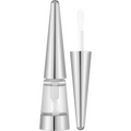 VT Cosmetics Reedle Shot Lip Plumper Beginner 4.8g