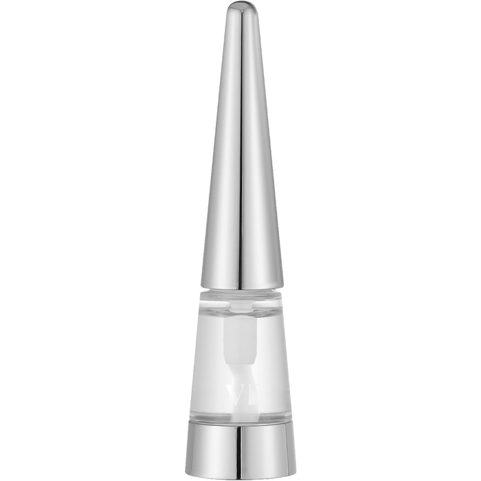 VT Cosmetics Reedle Shot Lip Plumper Beginner 4.8g