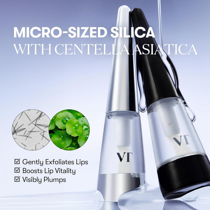 VT Cosmetics Reedle Shot Lip Plumper Beginner 4.8g