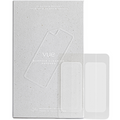 Vue Surface Clearing Patches x10