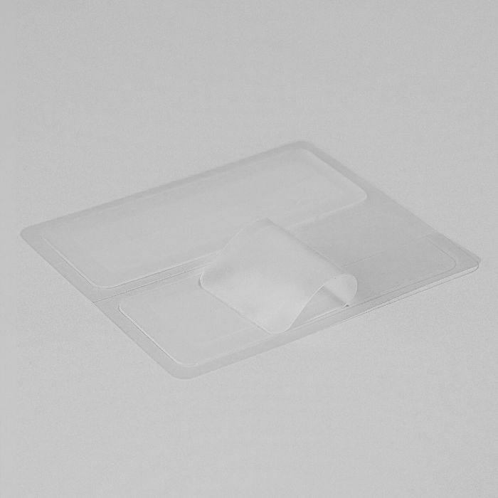 Vue Surface Clearing Patches x10