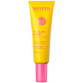Weleda UV Glow Fluid SPF30 30ml