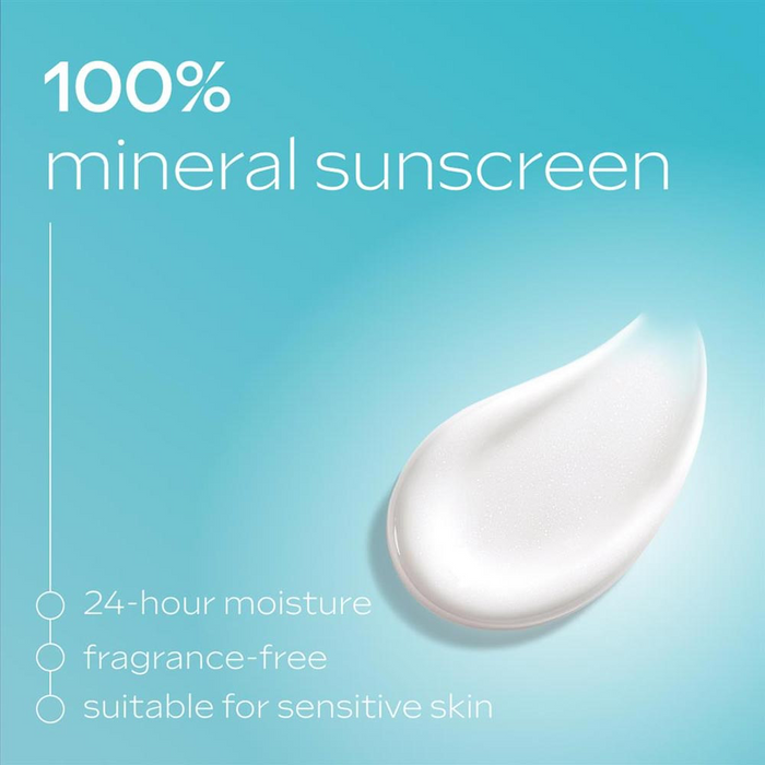 Weleda UV Glow Fluid SPF30 30ml