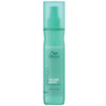 Wella Professionals Invigo Volume Boost Care Spray 150ml