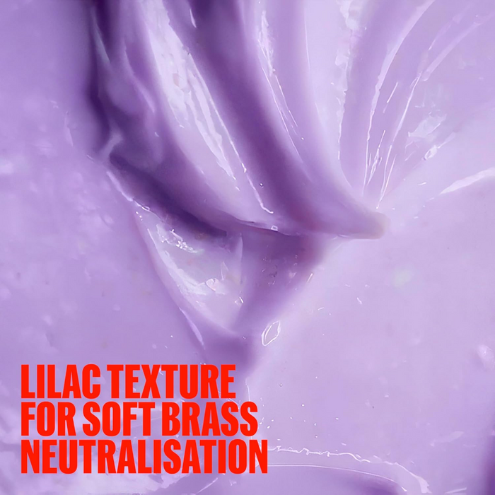 Wella Professionals Ultimate Colour Blonde Conditioner 200ml