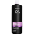 Wella Professionals Ultimate Colour Blonde Onyx Shampoo 1000ml