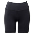 Grunt Style Biker Shorts Web Ready