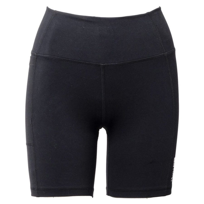 Grunt Style Biker Shorts Web Ready
