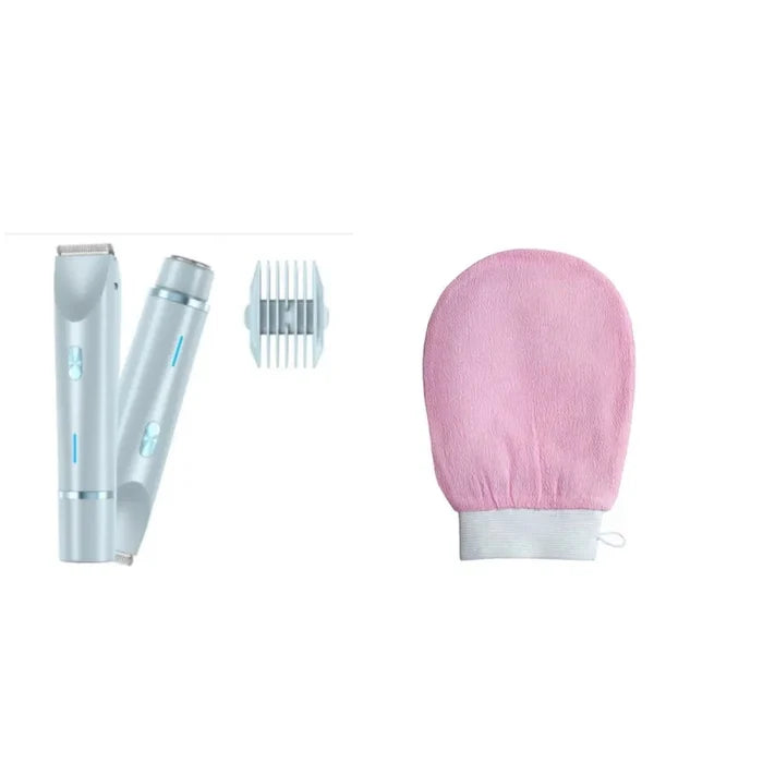 Blue set1 / USB