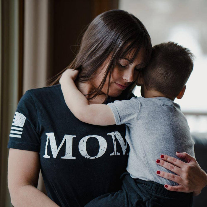 Gifts for Moms