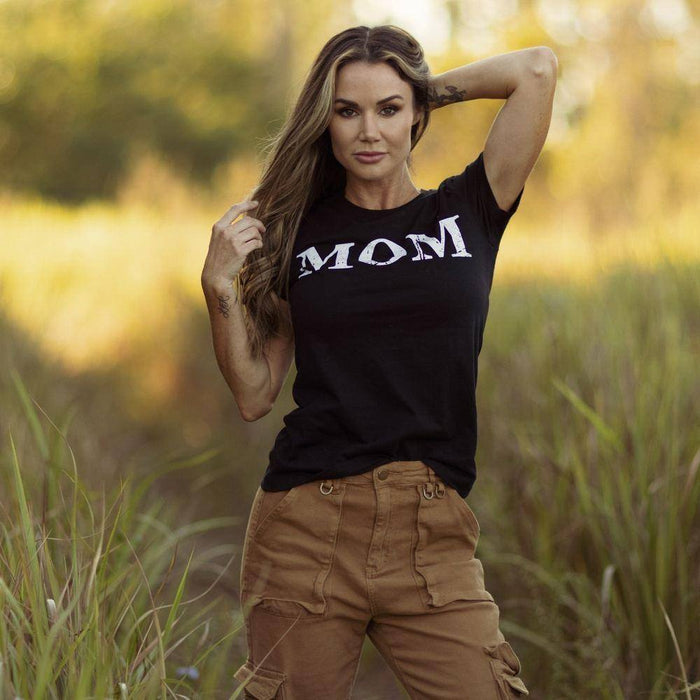 Gifts for Mom