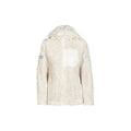 Women's Standard Issue Sherpa Fleece - Desert Sand