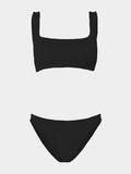 Xandra Bikini - Black