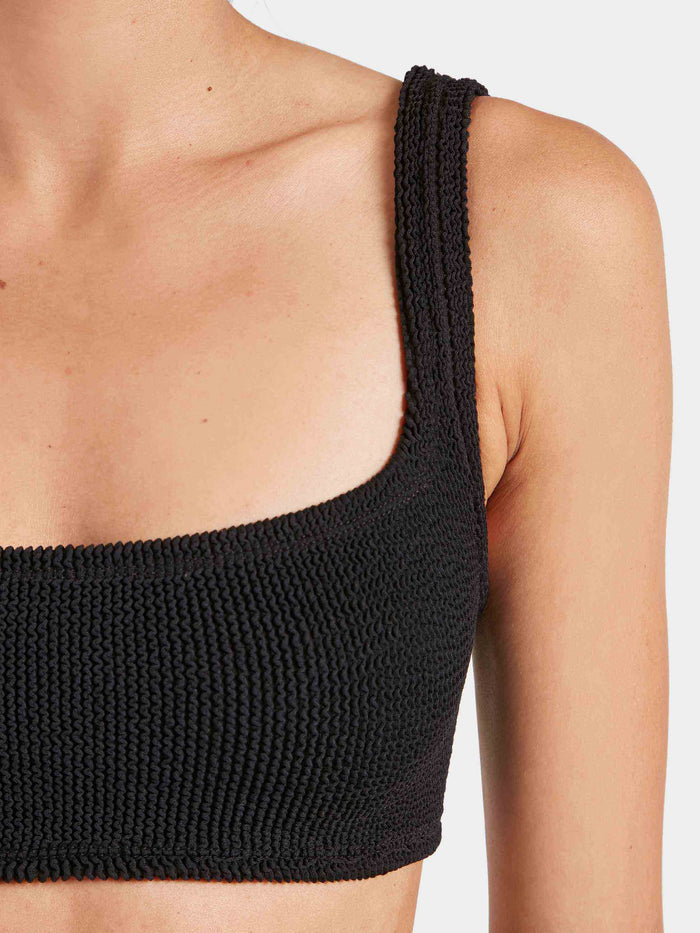 Xandra Bikini - Black