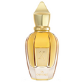 Xerjoff La Capitale Eau De Parfum 50ml