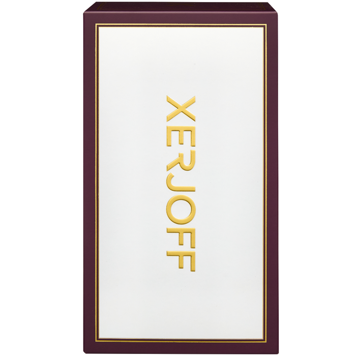 Xerjoff La Capitale Eau De Parfum 50ml