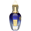Xerjoff Torino 21 Eau De Parfum 50ml