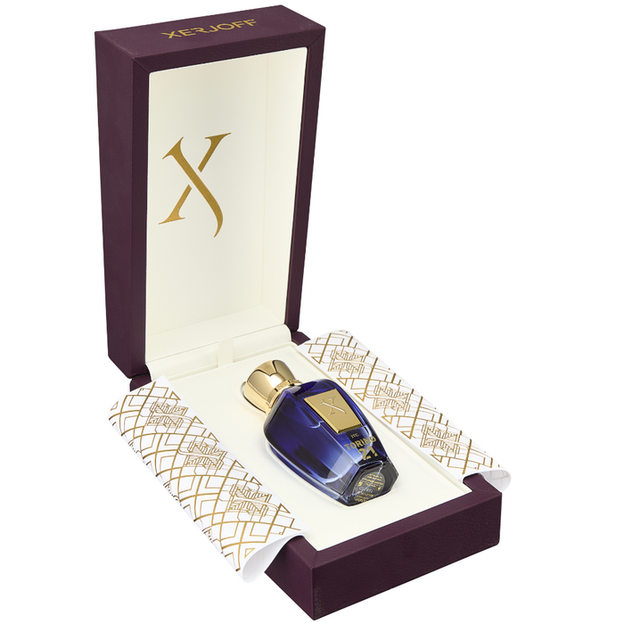 Xerjoff Torino 21 Eau De Parfum 50ml