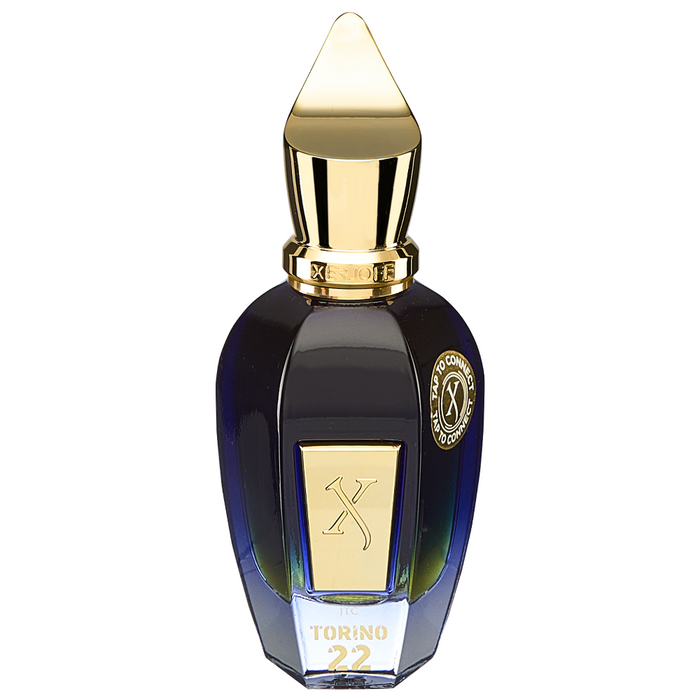 Xerjoff Torino 22 Eau De Parfum 50ml