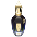 Xerjoff Torino 22 Eau De Parfum 50ml