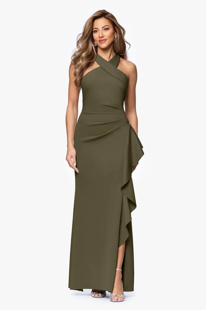 Olive / 8