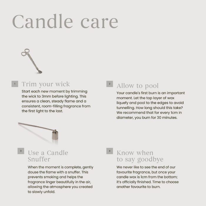 Yankee Candle Clean Cotton Small Signature Jar Candle