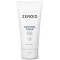 ZEROID Soothing Cream 80ml